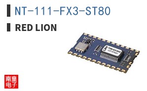 NT-111-FX3-ST80 ͼƬ
